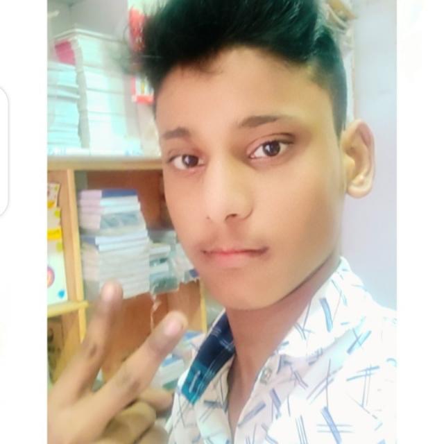 Mohit L king???????