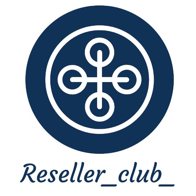 Reseller_club_