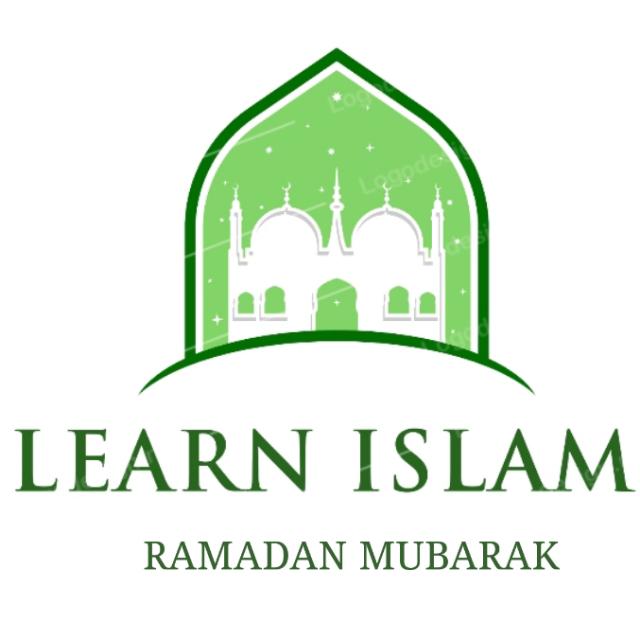 ?LEARN? ISLAM ?