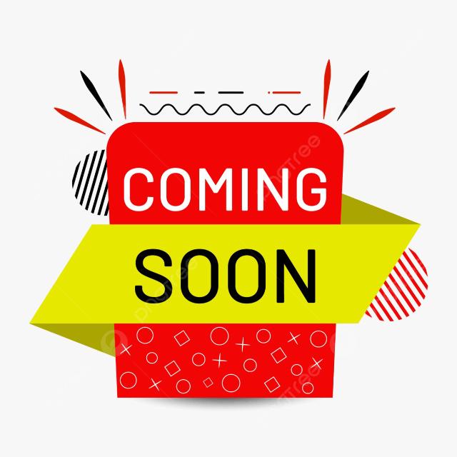 QORNEX Launching On 12th February 2024 ?
