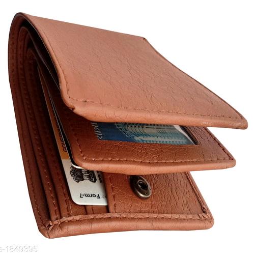 Online store Whatsapp group