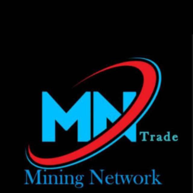 TRADE MNING BINARY FX