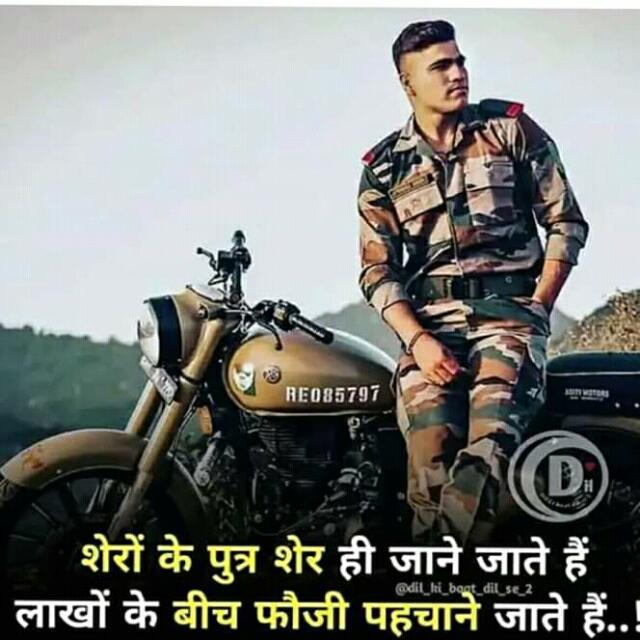 Only tik tok?