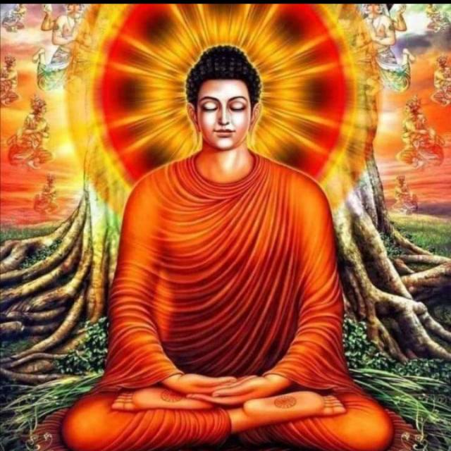 ?☸️නිවන☸️ ? ?? 2️⃣??