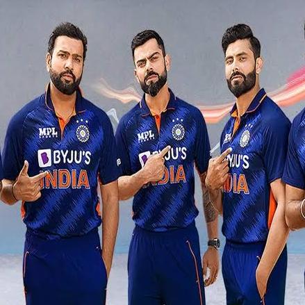?IPL 2022 BET & WIN ???