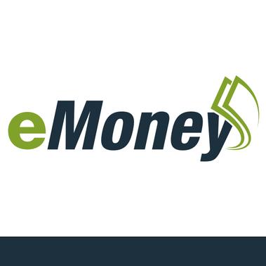 E money--easy ways???