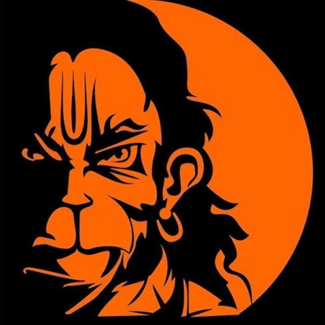 ?? *सनातनी एकता* ??