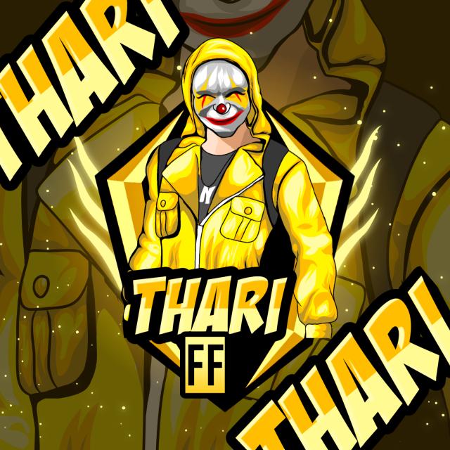 THARI