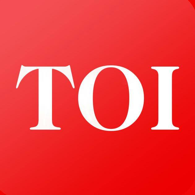 TOI ( Times of India )