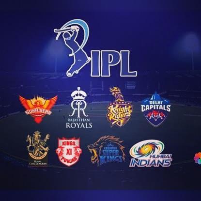 Ipl ka master...?