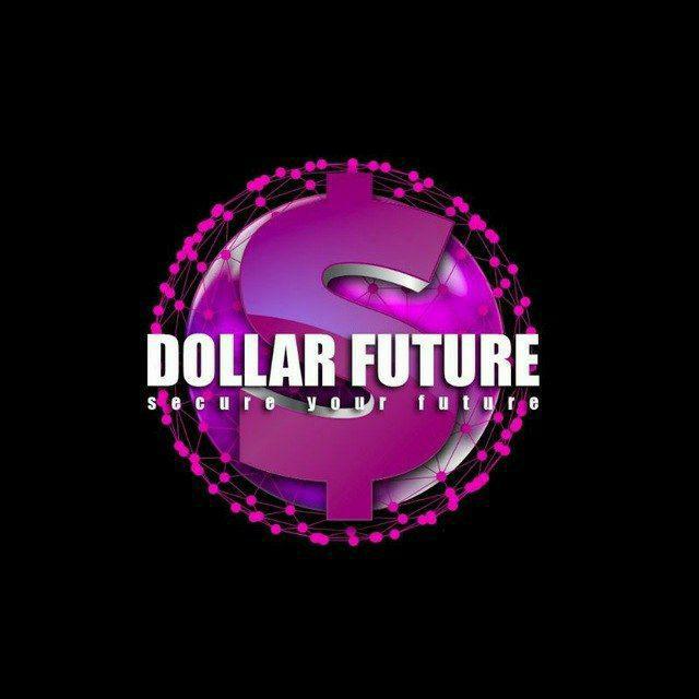 Dollar Future Whatsapp group