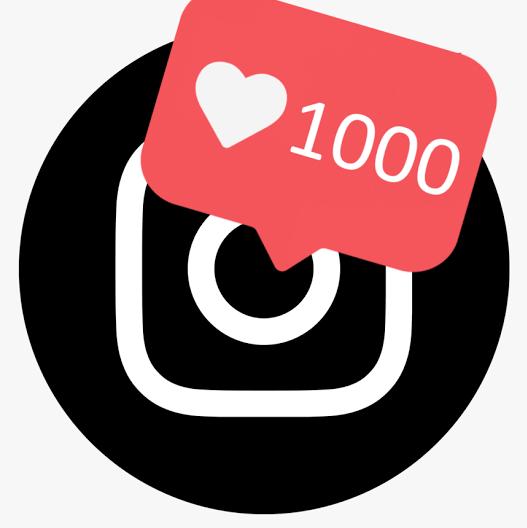 INSTA CHAIN Whatsapp group