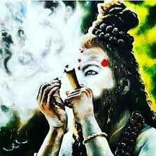 All master Whatsapp group