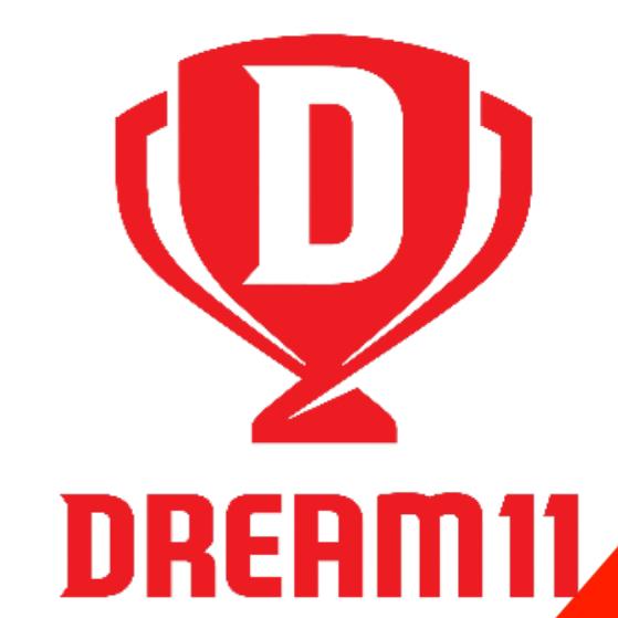 Dream 11 prime teams Whatsapp group