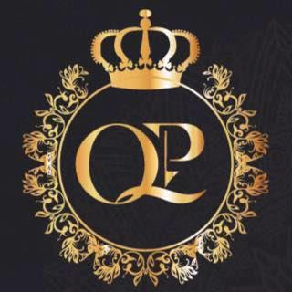 Q?P jewellery?