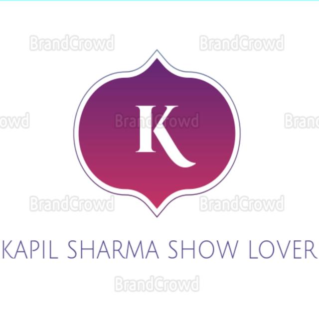 ??KAPIL SHOW LOVER??