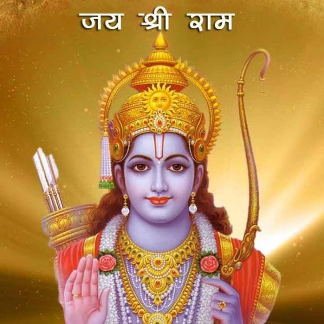 अपना देशरी ।जय माता दी।