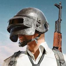 BGMI pro Players