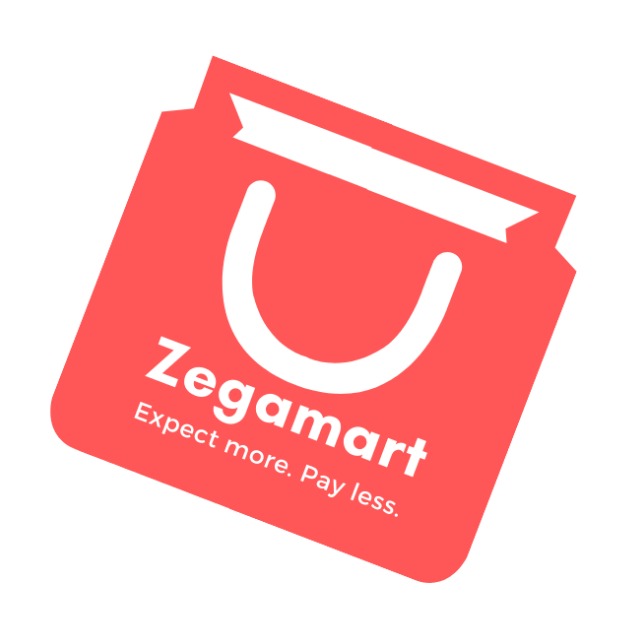 Zegamart