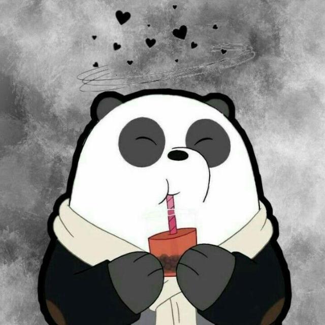 Čilošanas grupa???