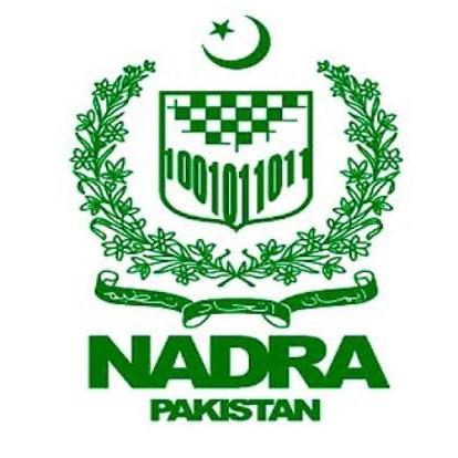 Pak data base Expert Whatsapp group