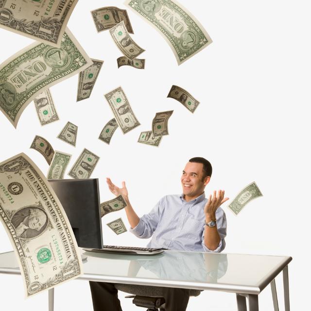 DAILY FREE EARN MONEY ???