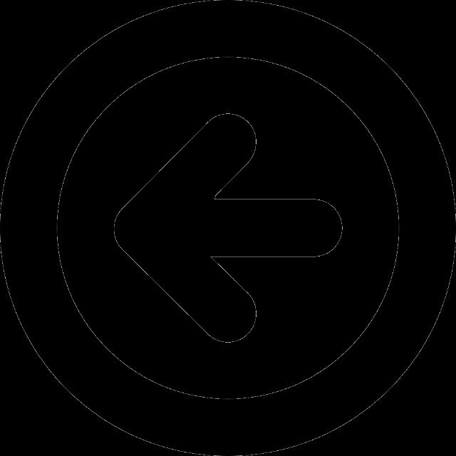 Left