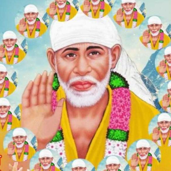  ???Aladin baba jyotish???
