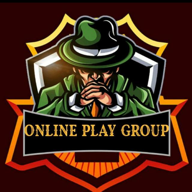 ONLINE PLAY MATKA