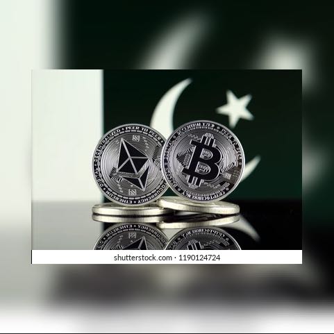 BTC free $