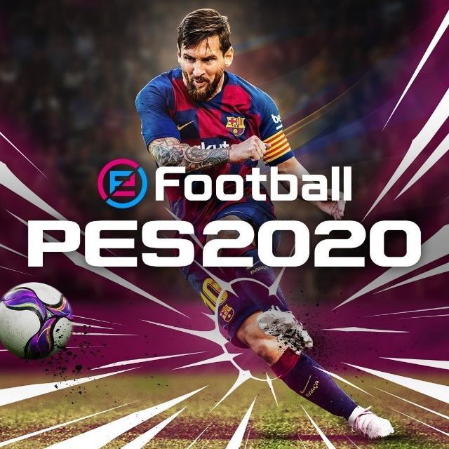 Pes tournament section 41