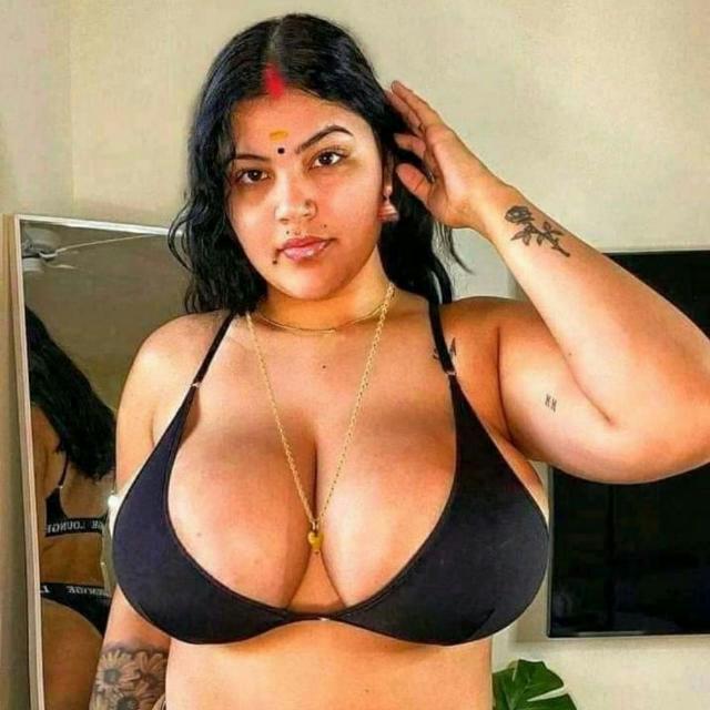 ?തേൻ ?കുലകൾ ?