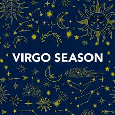 Virgo world Bet ⚽⚽⚽
