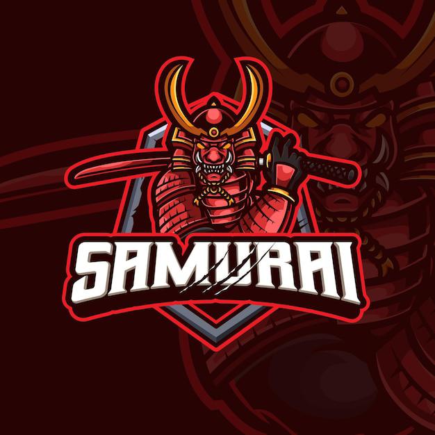SAMURAI ID SELLING 13