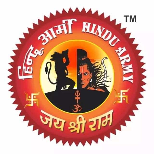 ?लक्ष्य हिन्दू राष्ट्र?3️⃣0️⃣?