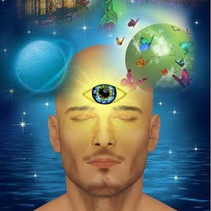 3rd Eye activate 11 min 1 Whatsapp group