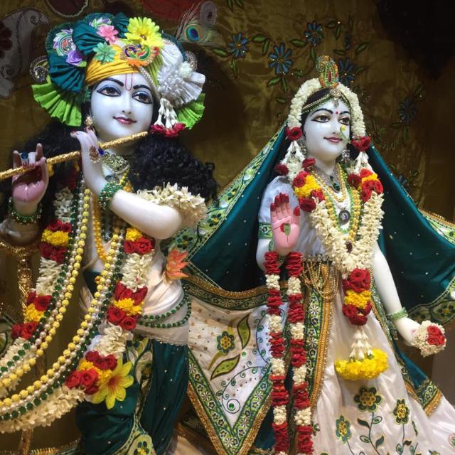 Shri ram Whatsapp group