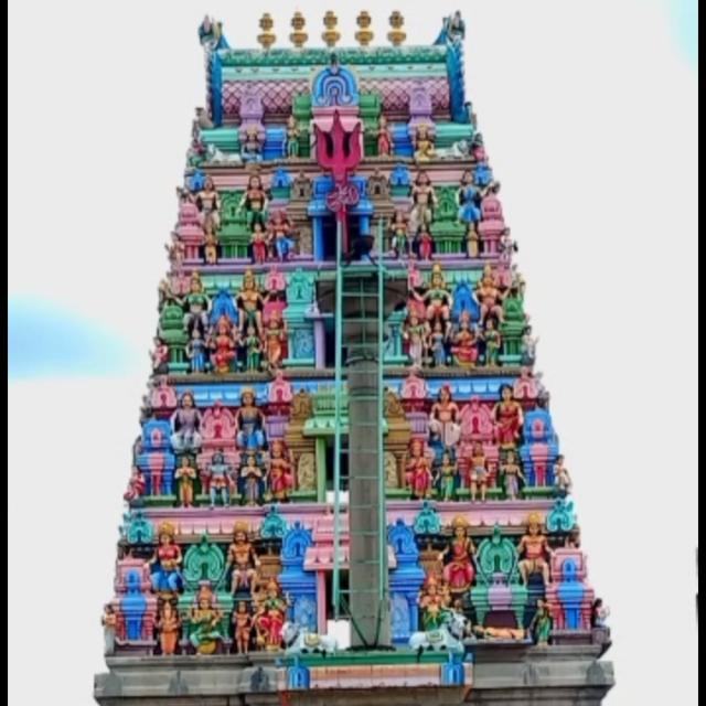 ??பரமத்தி நண்பர்கள்???