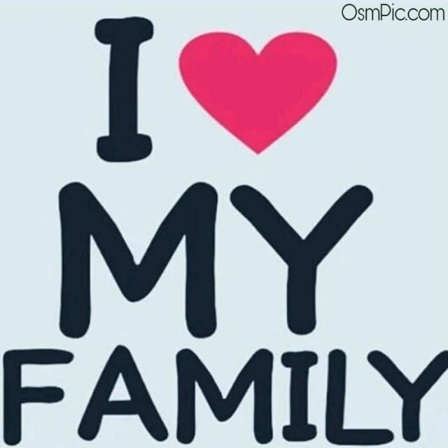 Family___group ¶ ?