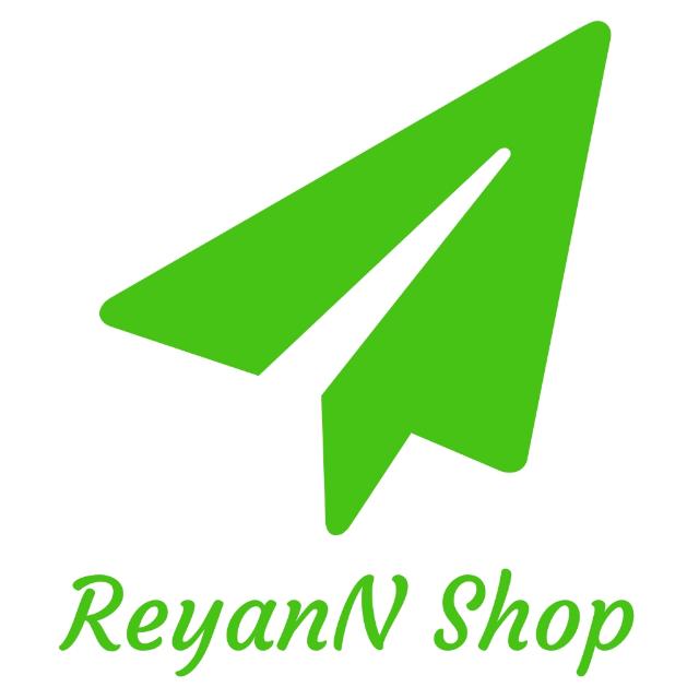 ReyanN shop Whatsapp group