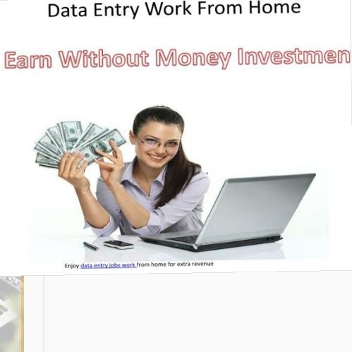 ONLINE BUISNUSS Whatsapp group