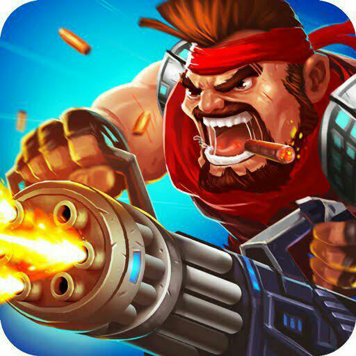 ZIKO MOBI GAMES 24/7?????