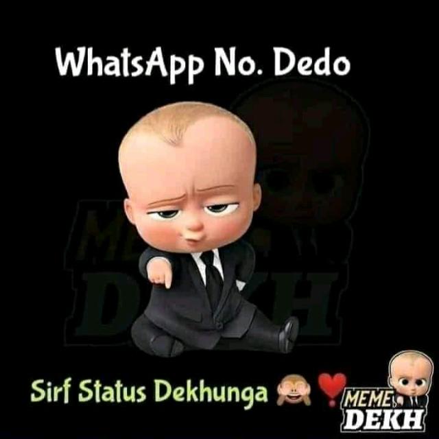 kaum colikiawan...