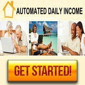 Nnu Forum Income??