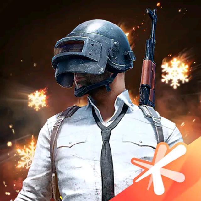 ??BATTLEGROUND MOBILE INDIA ??