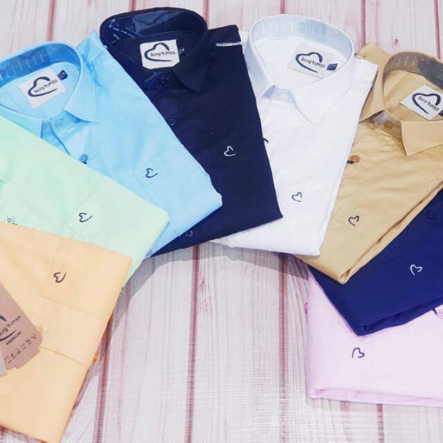 Brandstore mk