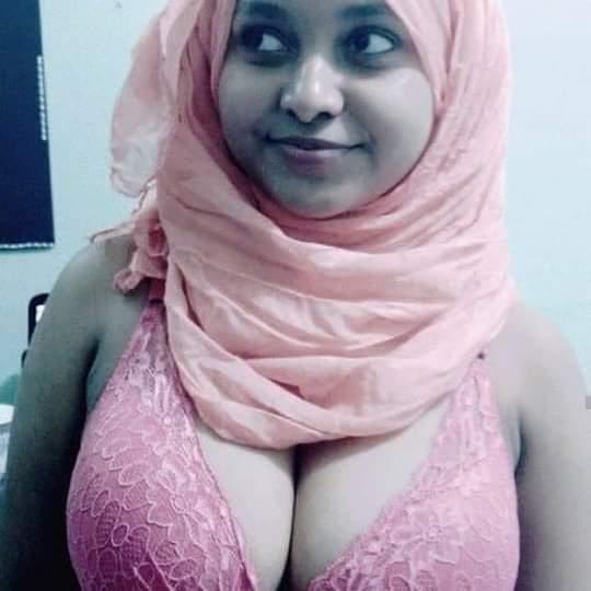 ලන්කන් වැල බෝඩරේ ??