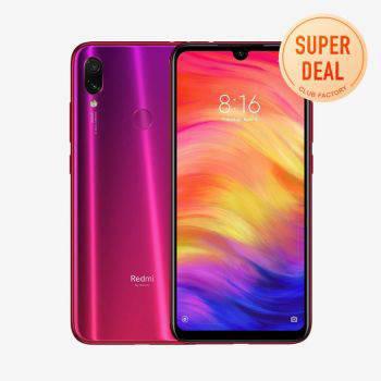 Club factory 1 Rs deal
