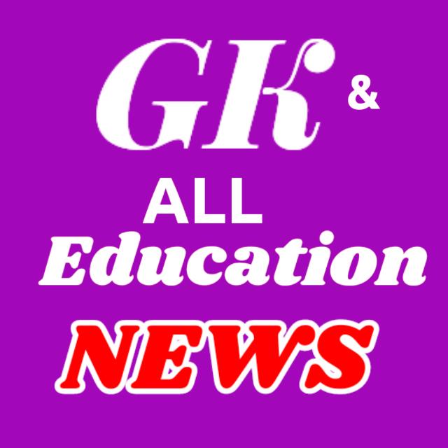 Education knowledge TV