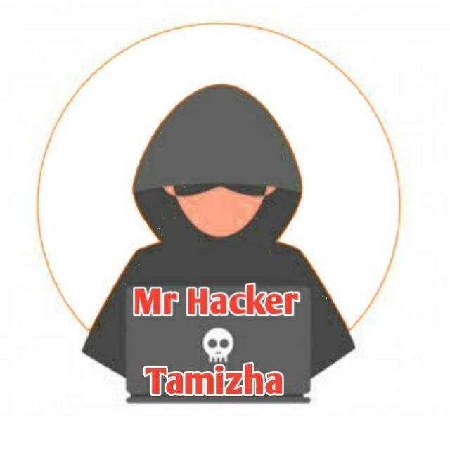 Mr Gameing Tamizha